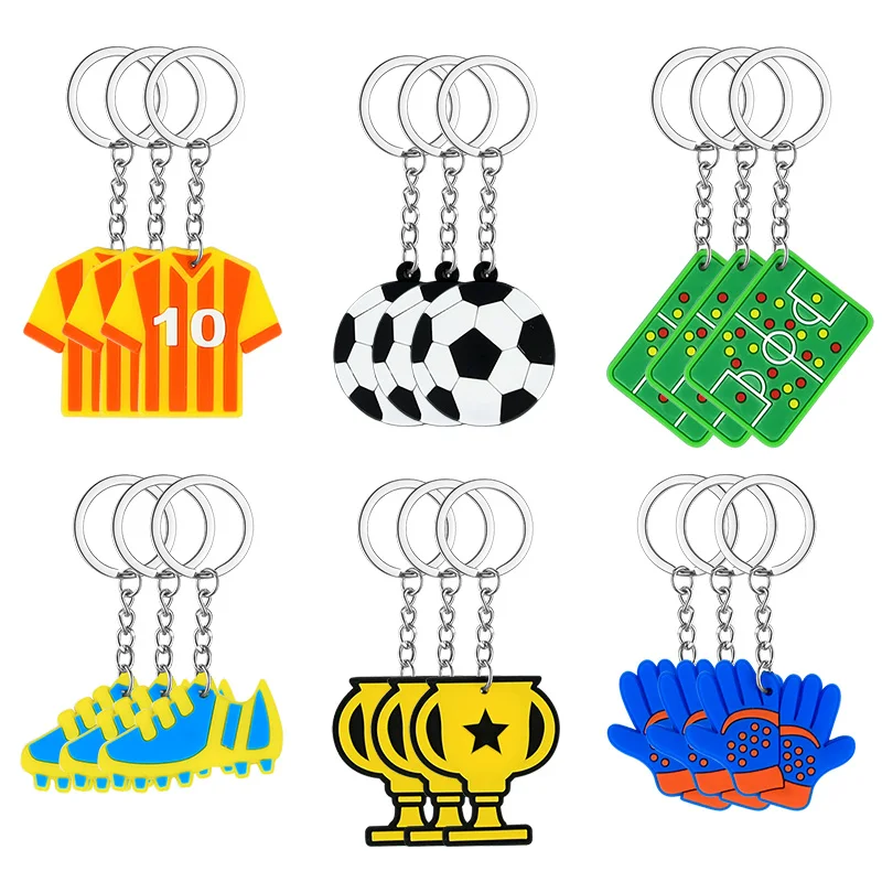 �y�Z�[�����z6/12 �T�b�J�[�e�[�}�L�[�z���_�[�L�b�Y�X�|�[�c�T�b�J�[�a�����p�[�e�B�[�̍D�ӃO�b�Y�s�j���[�^�t�B���[��������V���R�[���o�b�N�p�b�N�y���_���g