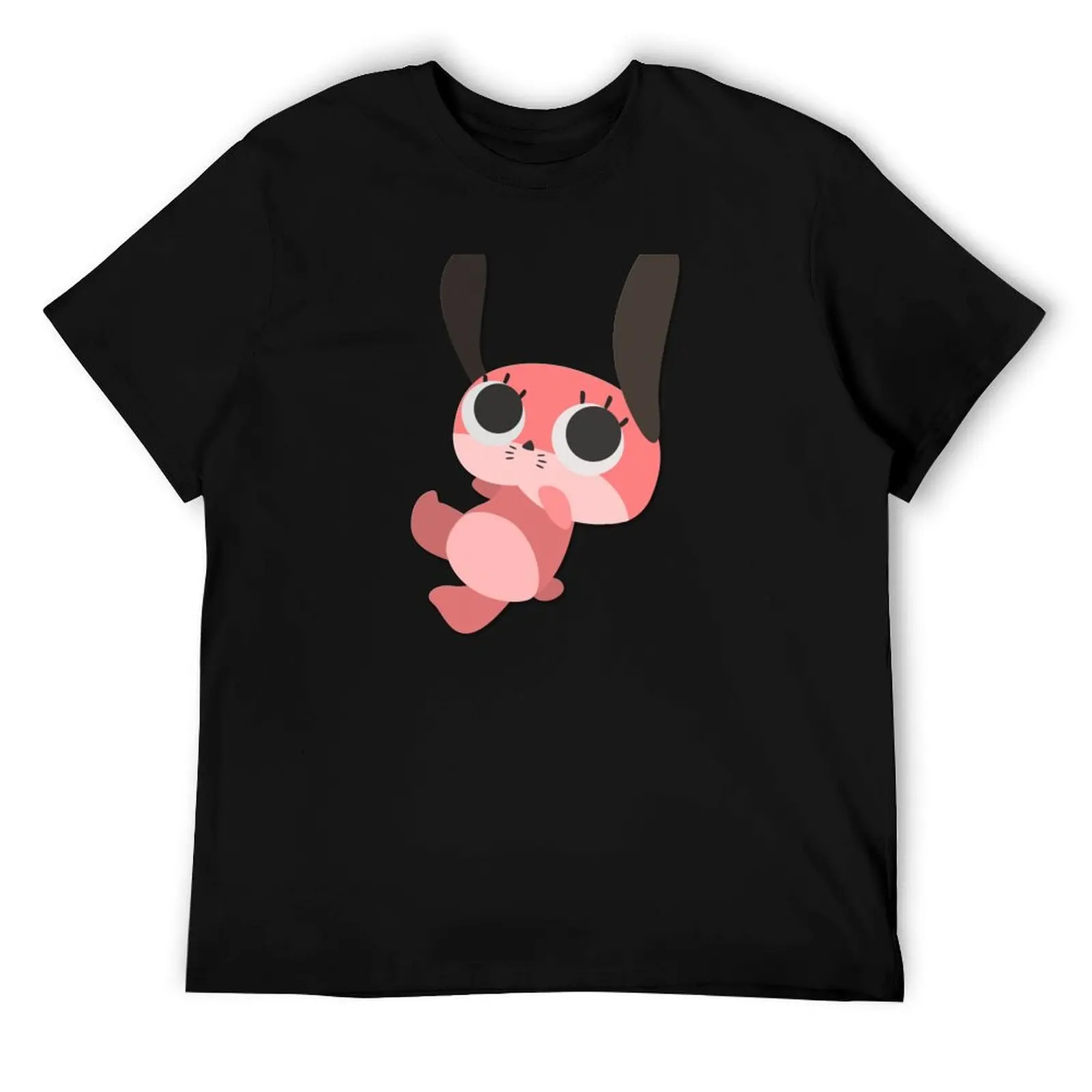 

Maromi T-Shirt man t shirt graphic t shirts cotton 100% t shirts for man cotton funny T-Shirt