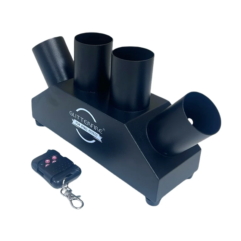 wedding-decoration-4-channel-fan-shape-cold-fountain-remote-control-stage-lighting-effect-machine