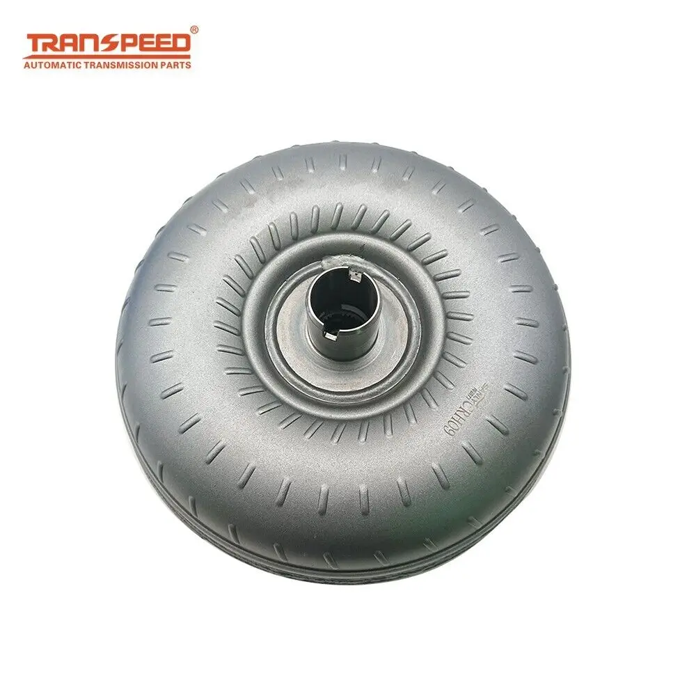 

TRANSPEED U250E U250 Auto Transmission Repair Torque Converter For TOYOTA CAMRY 05-ON