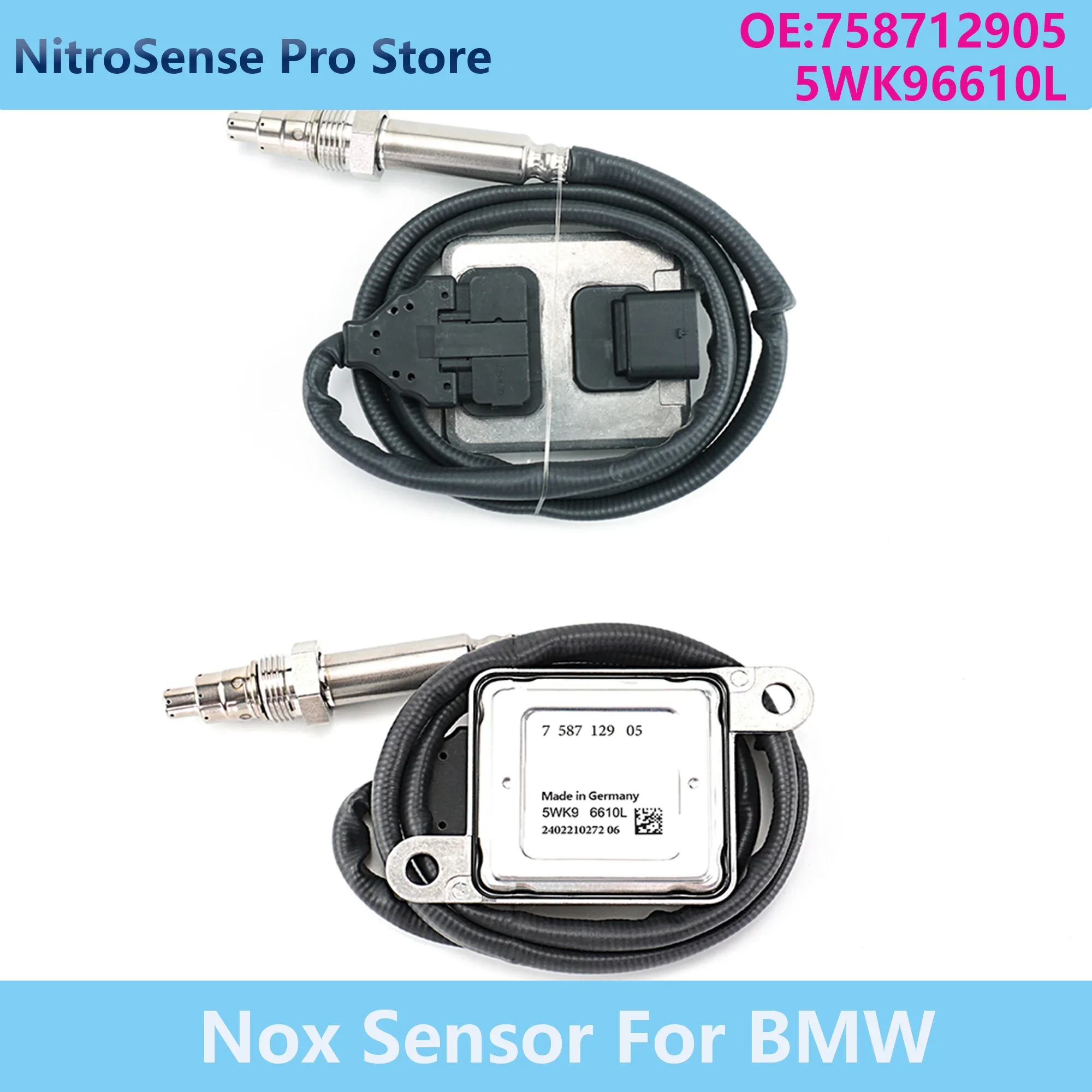 5WK96610L 758712905…