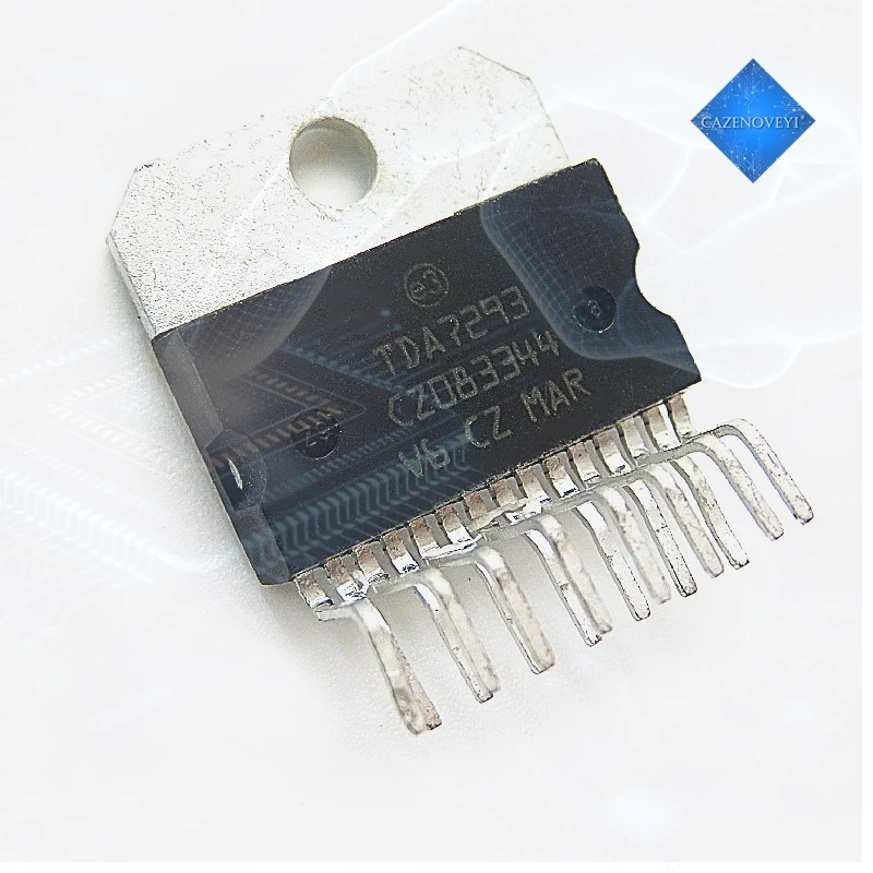 Single & Bulk Orders Equally Welcomed  IR2111 SOP-8 IR2111S