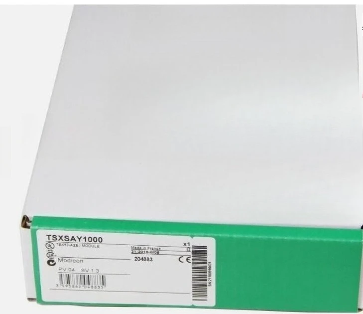 

Brand New Original tTSXETY5103 TSXETC101 TSXIBY100 TSXPBY100 TSXSAY1000 TSXWMY100 TSXCBY1000 TSXCBY1000KT Fast delivery