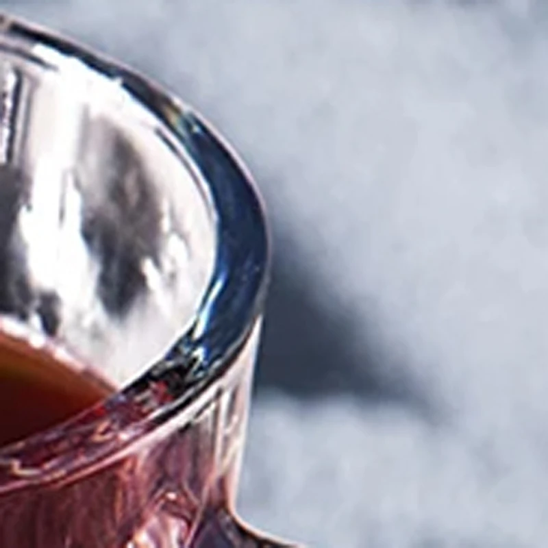 

Fully Automatic Coffee Machine Digital Intuitive Touch Screen Commercial and Home Espresso Coffee Machine with Milk