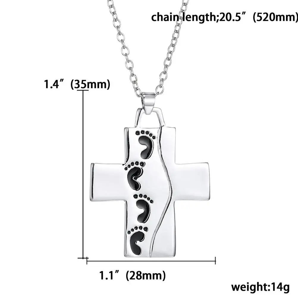 

Mother's Day Gift Gift for Mom Necklace for Mom Christian Jewelry Christian Necklace