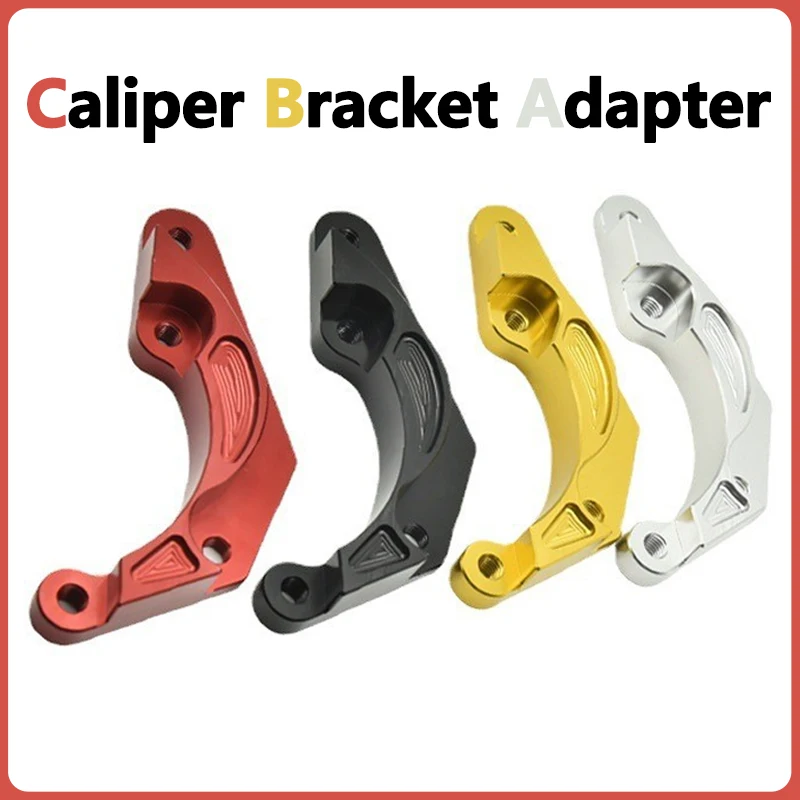 82Mm Motorcycle Fro… - image