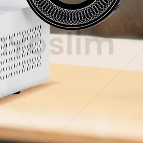 Emtt Physio Magneto therapy Hottest Magnetoterapia Pain Relief PEMF Sports Injury Therapy Magnetotherapy Physiotherapy Device