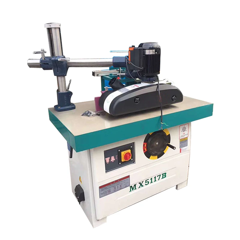 Woodworking Tools Power Feeder Feeding Wheel for EDGE Banding Machine