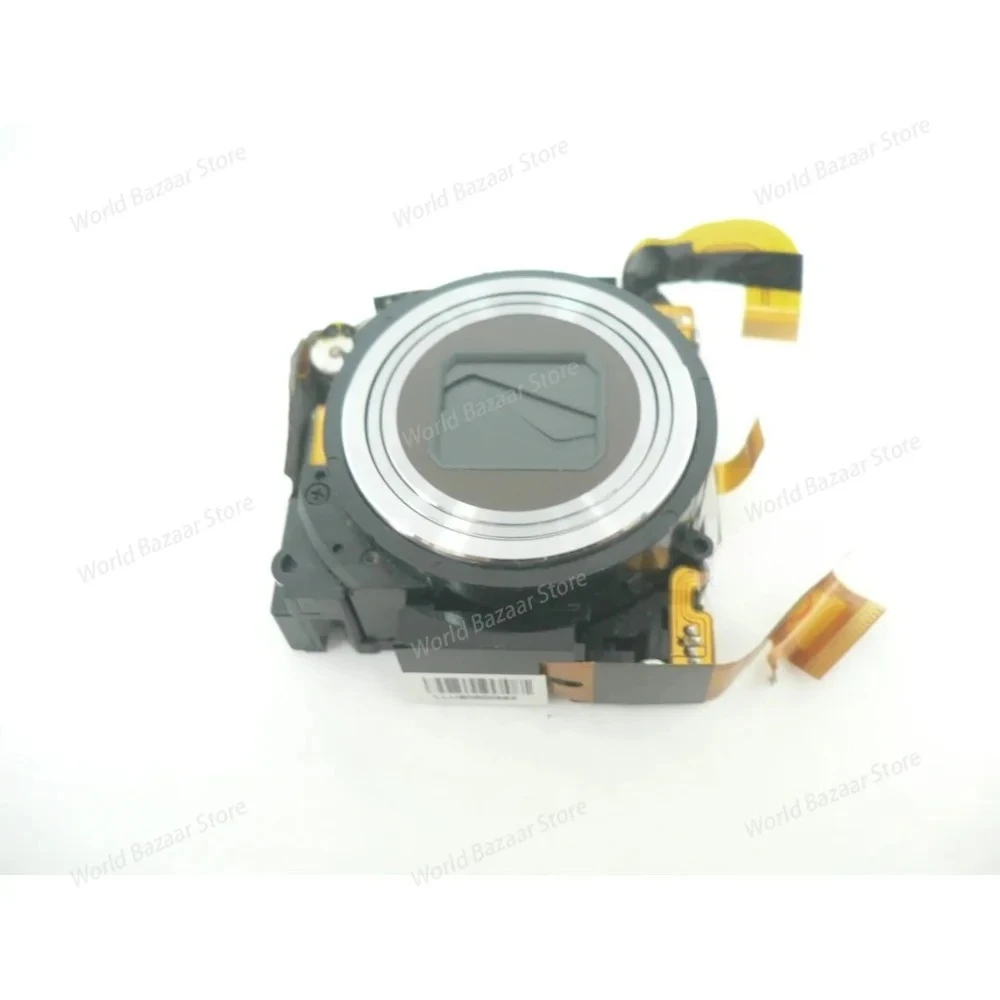 

Original for Sony W370 lens with CCD wrapped camera repair accessories