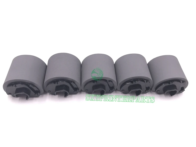 20pc JC73-00309A CLP315 CLP310 Pickup Roller for Samsung CLP 310 315 320 325 360 365 CLX 3300 3305 SL C410 C430 C460 C467 C480