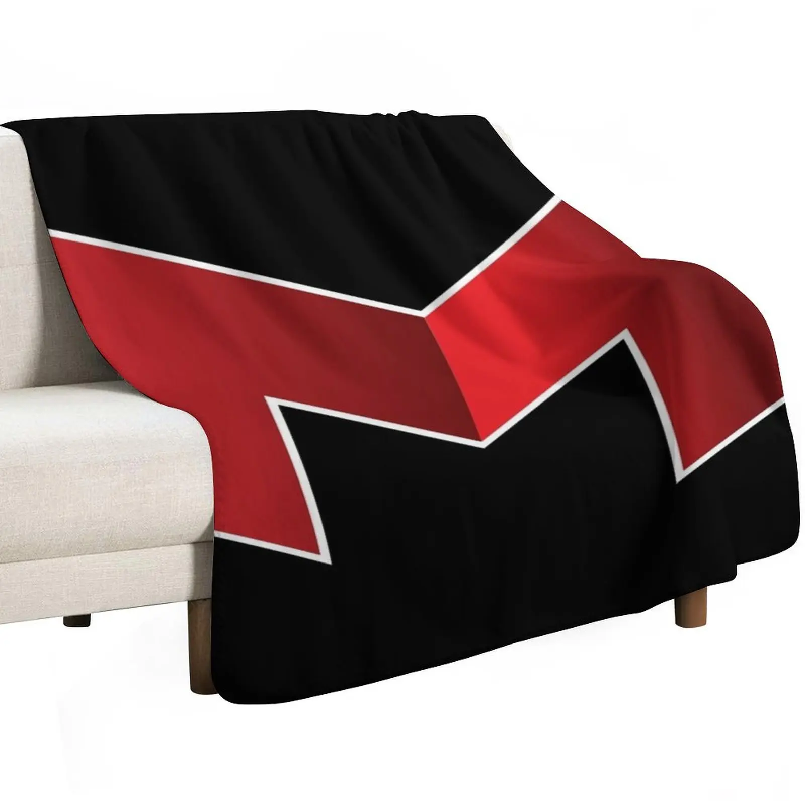 Maryville University Throw Blanket Designers Thins for winter manga Blankets For Bed Flannels Blankets