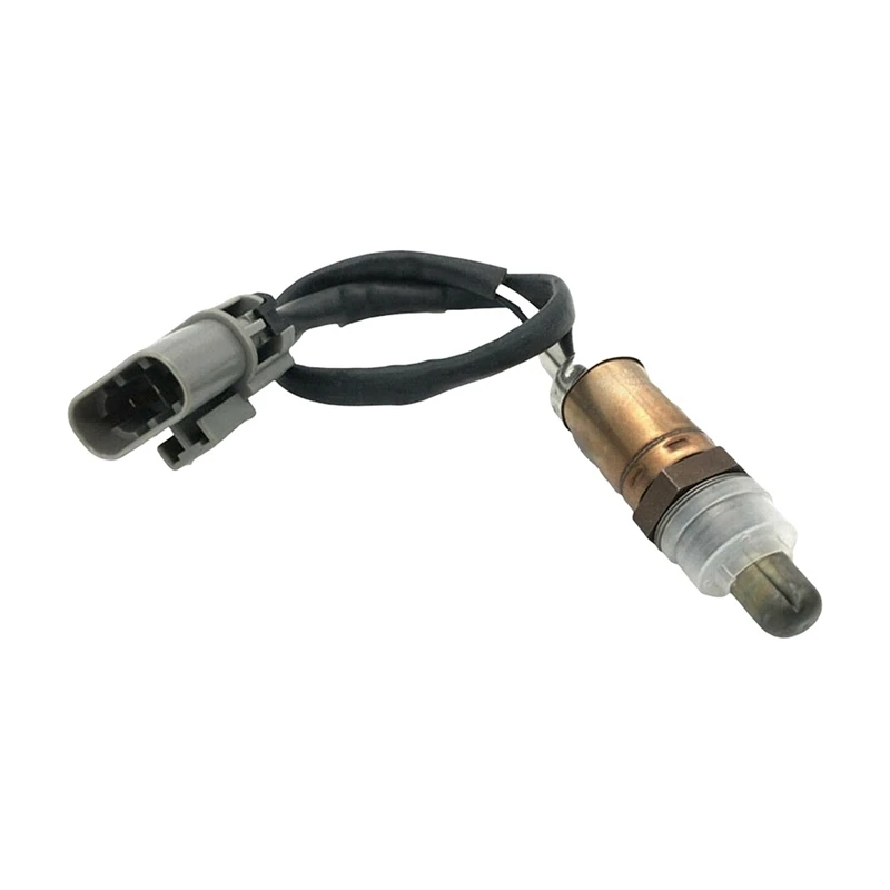 Super Sale O2 Oxygen Sensor for Nissan MICRA 200SX SENTRA INFINITI G20 Q45 2.0L 4.5L 1990-1998 22690-99B00 22690-64Y12 2269064Y1
