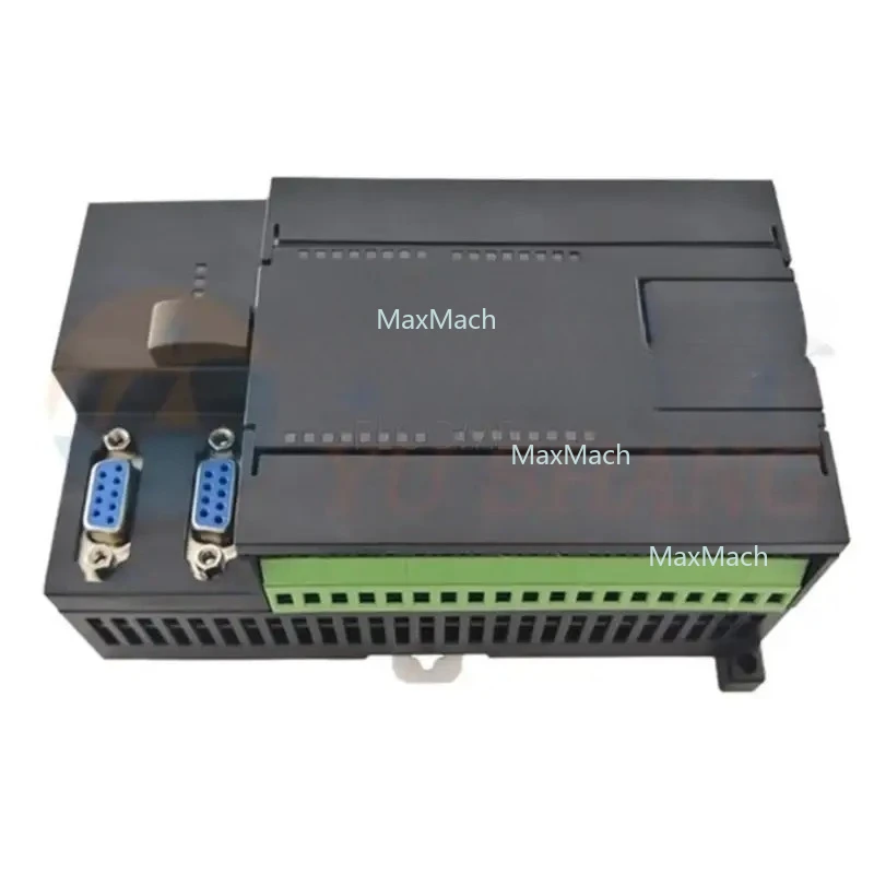 rele-o-transistor-della-scheda-di-sviluppo-controller-plc-16di-12do-rs232-rs485-modbus-per-arduino-atmega2560-espandibile