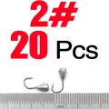 Size 2