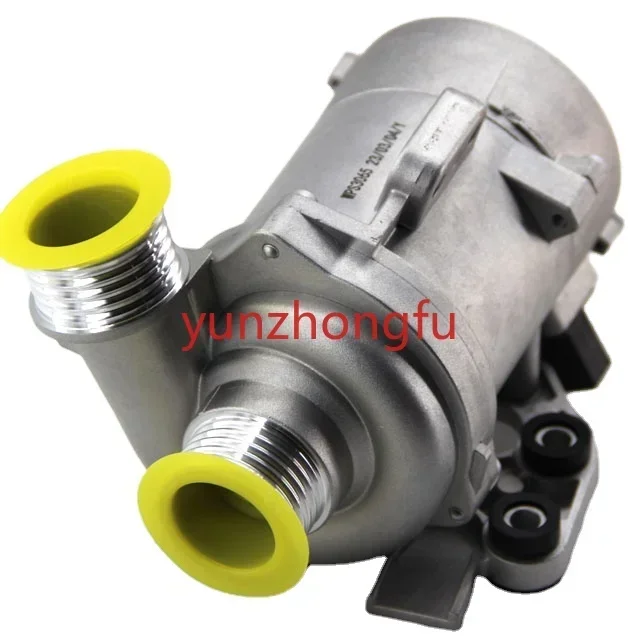 11517583836 Electronic Water Pump Suitable For N52/57 Series X3f02f10f18520li530li