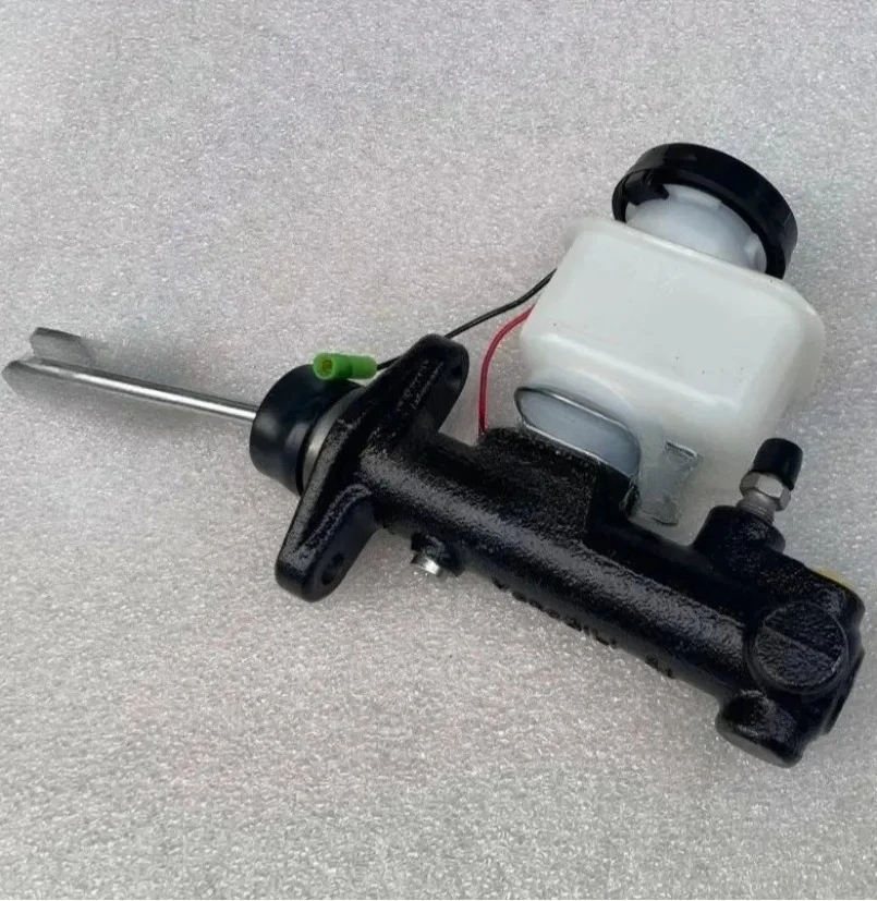 FOR  Komatsu forklift parts generation brake master cylinder FD20~30-11 12 14 3EB-30-21310 3EB-36-31281