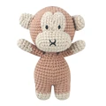 monkey-12cm
