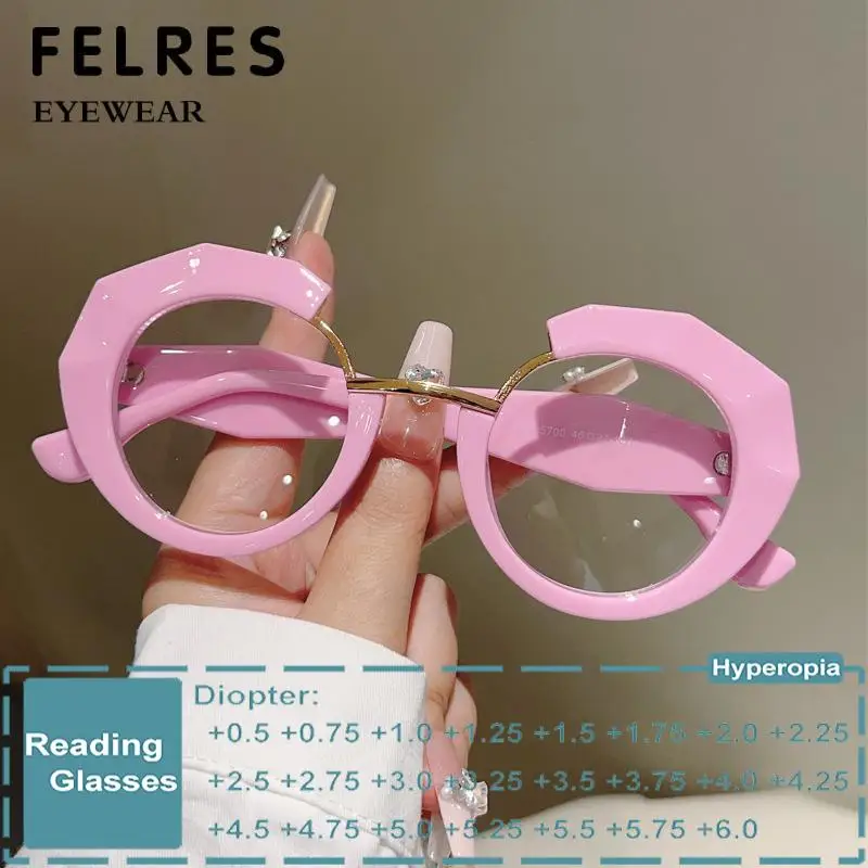#81 Blue Light Blocking Glasses List of Top Picks