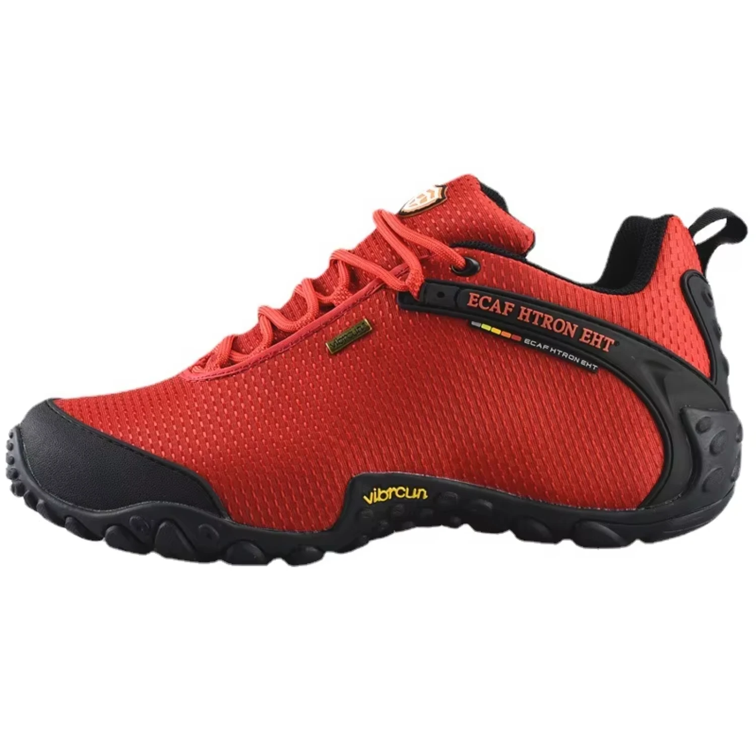 Outdoor Mountain Climbing Shoes Non-Slip Breathable  Women and Men Trekking Sneakers Hiking Shoes Water Shoes 2023  Style Maap