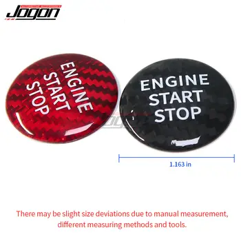 10 最佳銷售 啟動蓋 - №3