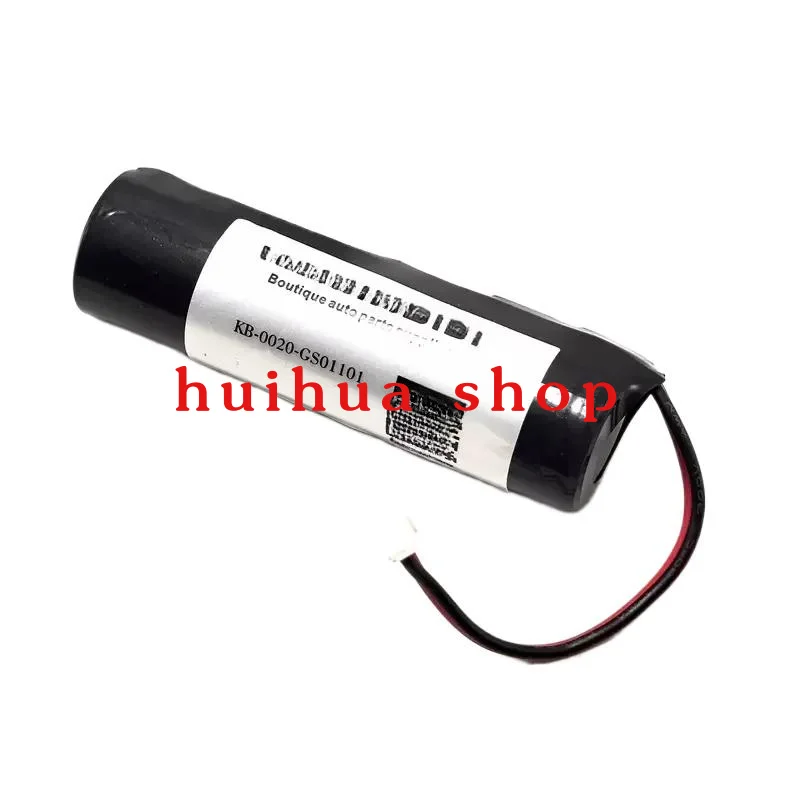 

EC-H15 JBA2-70720-AA для Land Rover Rang Rover Jaguar SOS, аккумулятор аварийно-спасательного модуля