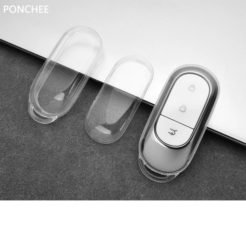 For Leapmotor B10 2… - image