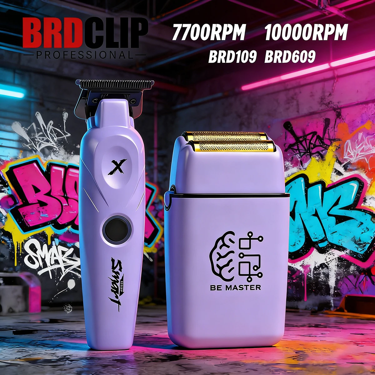 brdclip-professional-hair-clipper-trimmer-10000rpm-floating-knife-net-greasy-hair-electric-shaver-for-barbers-salon-barbertool