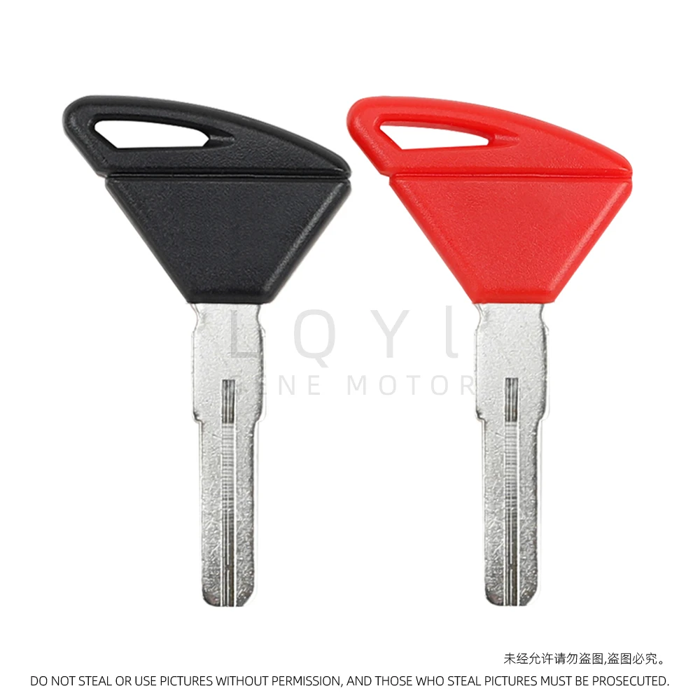

1 шт. пустой ключ, замена необрезанных ключей для Aprilia RSV4 Tuono Dorsoduro RSV 750 1200 400 RST ETV 1000 RXV450 550 Caponord RS125 250