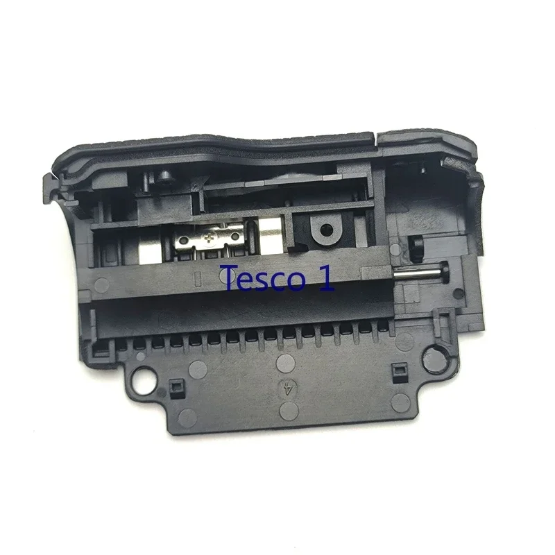 新しい SD メモリカードドア蓋カバーニコン Z6II Z7II デジタルカメラ修理部品