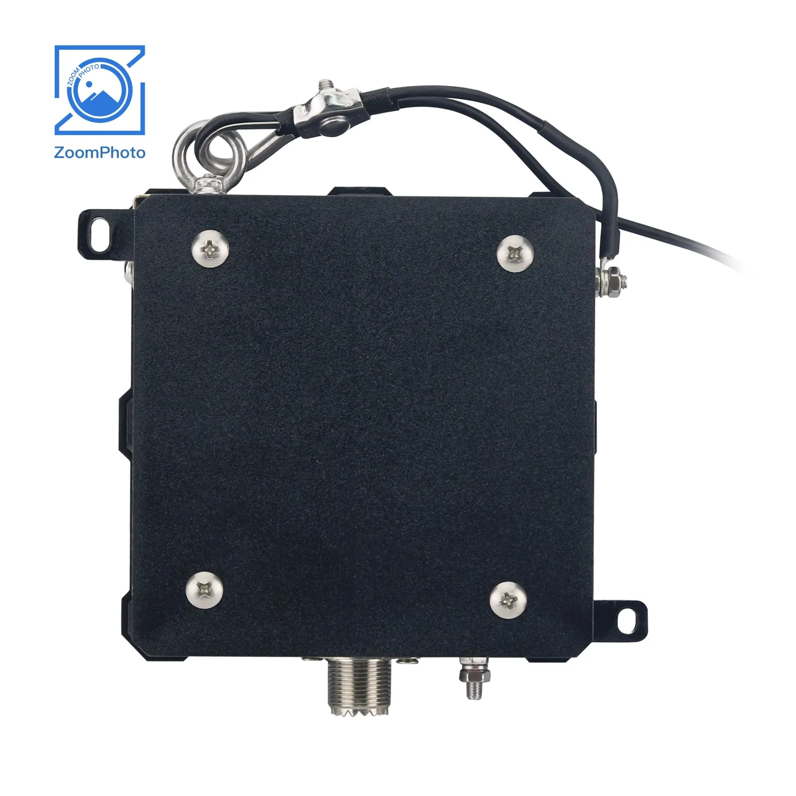 短波終了終了アンテナ、天然斜め、高出力、4バンド、JYR-8010、8バンド、10 m、15 m、20 m、40 m