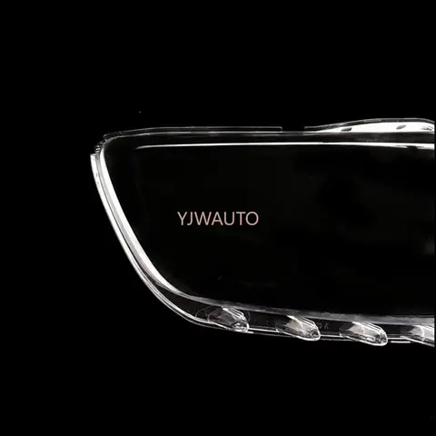 10 best sales Renault Duster 2018 - №6