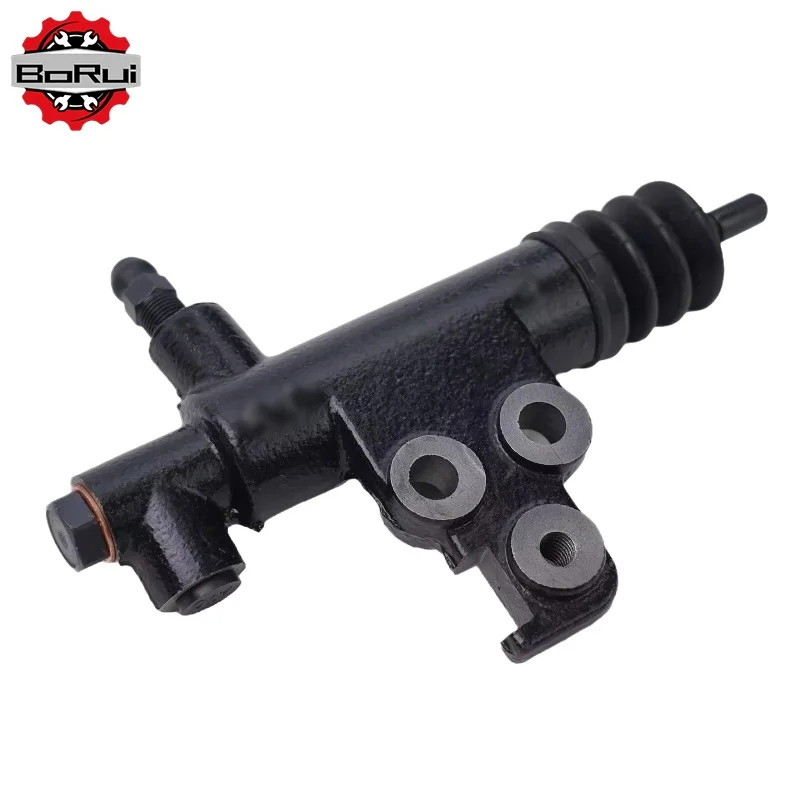 OEM 41710-02200 4171002200 41710 02200 Clutch Slave Cylinder For Hyundai i10 i20 Kia Rio Stonic KX1 Getz Reina Venue Soluto