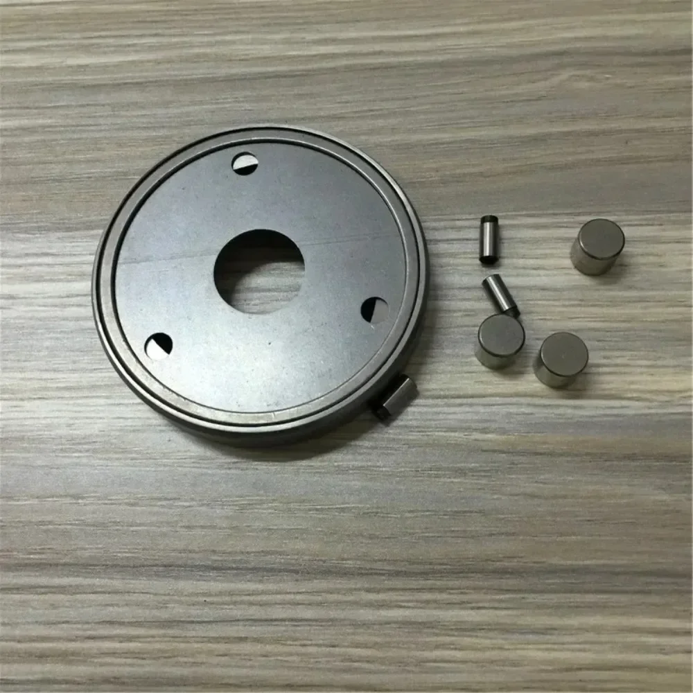 - For forGN250 beyond the start clutch feed screw modification accessories high quality wholesale,