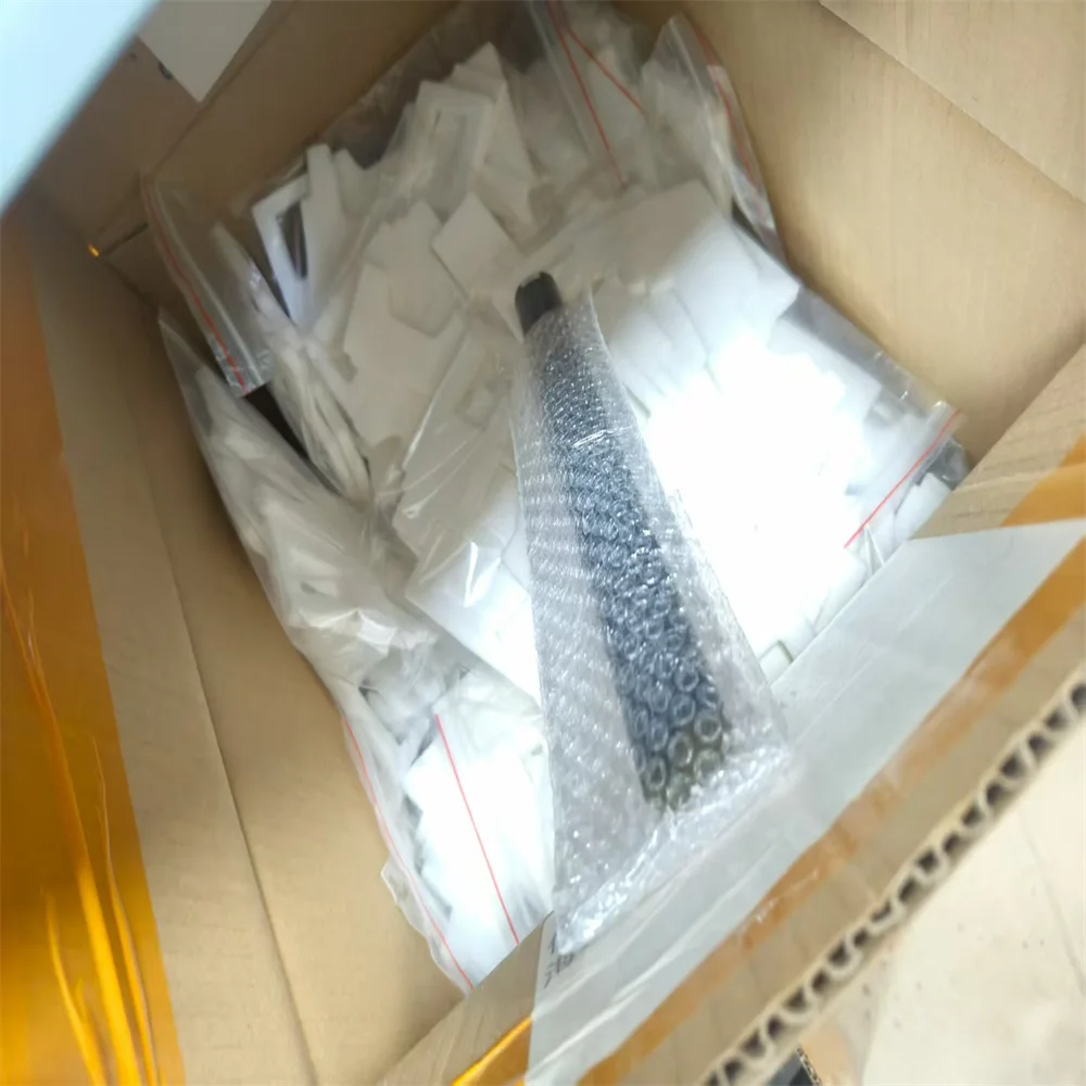 

10 рукавов пленки фьюзера для Canon IR 2016 2018 2020 2022 2025 2030 2120 2116 2318 2320 2420 2422 2200 2800 3300 2230 2270 2870