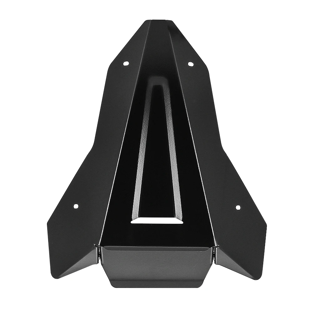 

Для Honda CRF1100L Africa Twin Adv алюминиевый дефлектор лобового стекла, аксессуар для мотоцикла