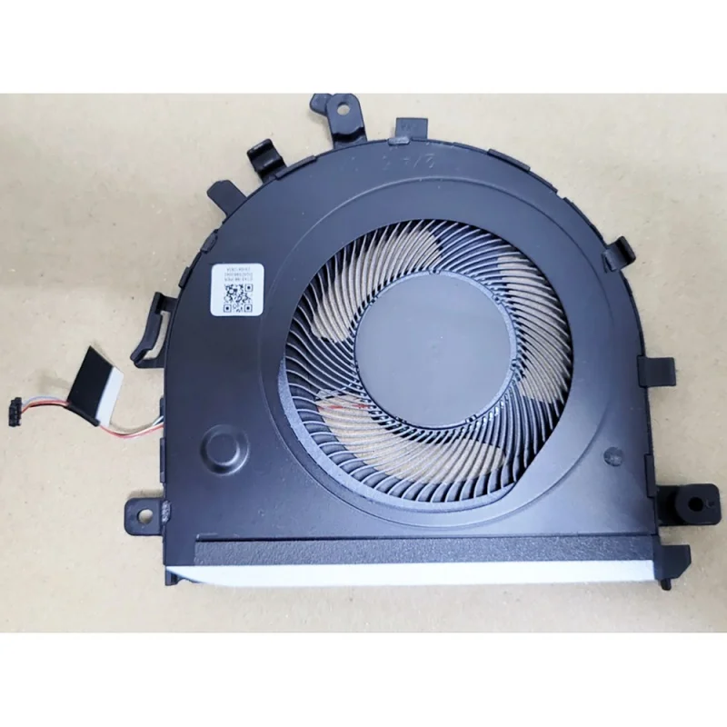 NEW COOLING Fan for Huawei MateBook D15 BoB WAH9 WAH9P WAE9P Boh WAP9R WAQ9R BohrL WFQ9 BohrL-WFQ9 NS85C30 19C18 FLMP