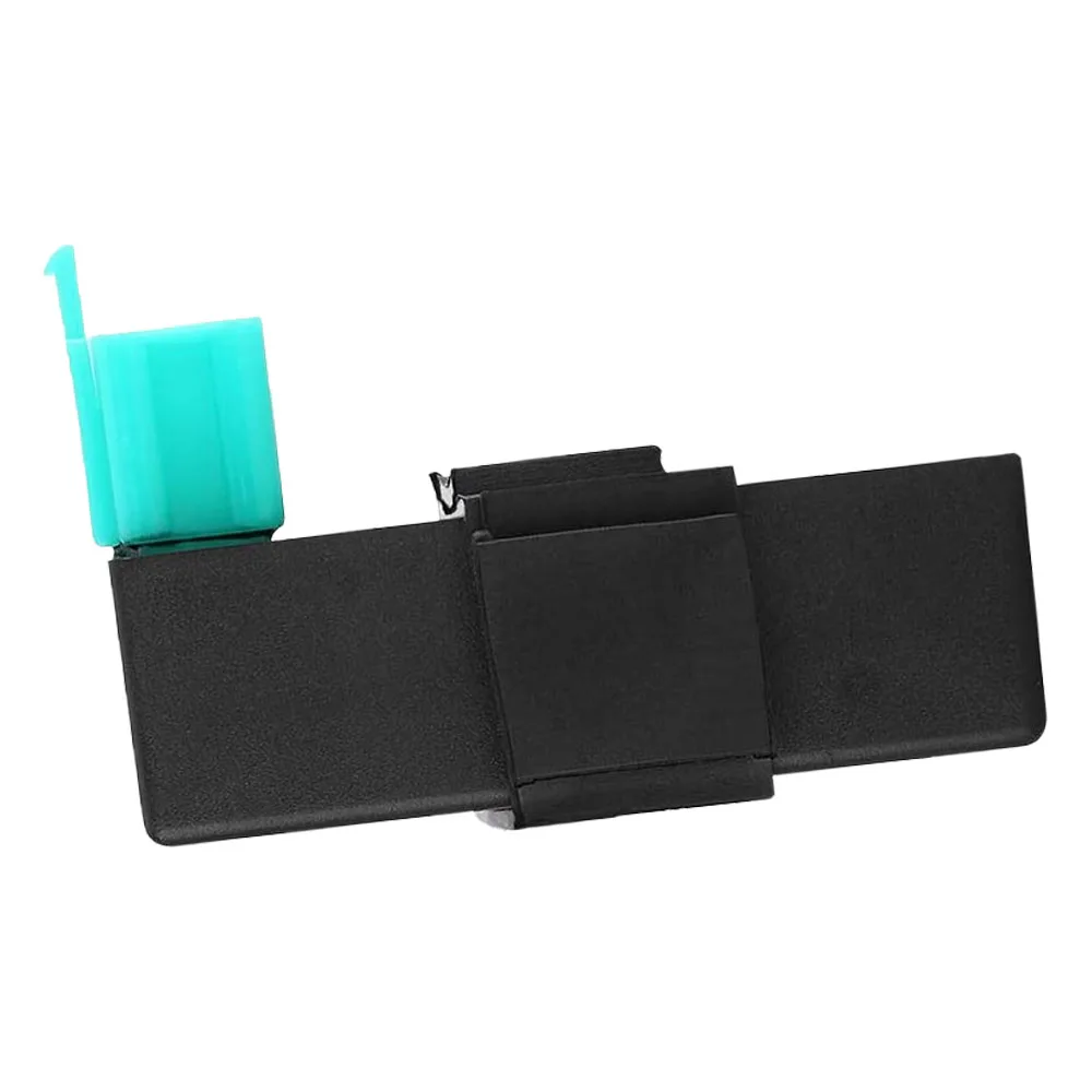 4 Pins Igniter CDI Unit Box Fit For 50cc/ 70cc/ 90cc/ 110cc/ 125cc/ 150cc/ 200cc/ 250cc/ 300cc 4-Stroke Motorcycle