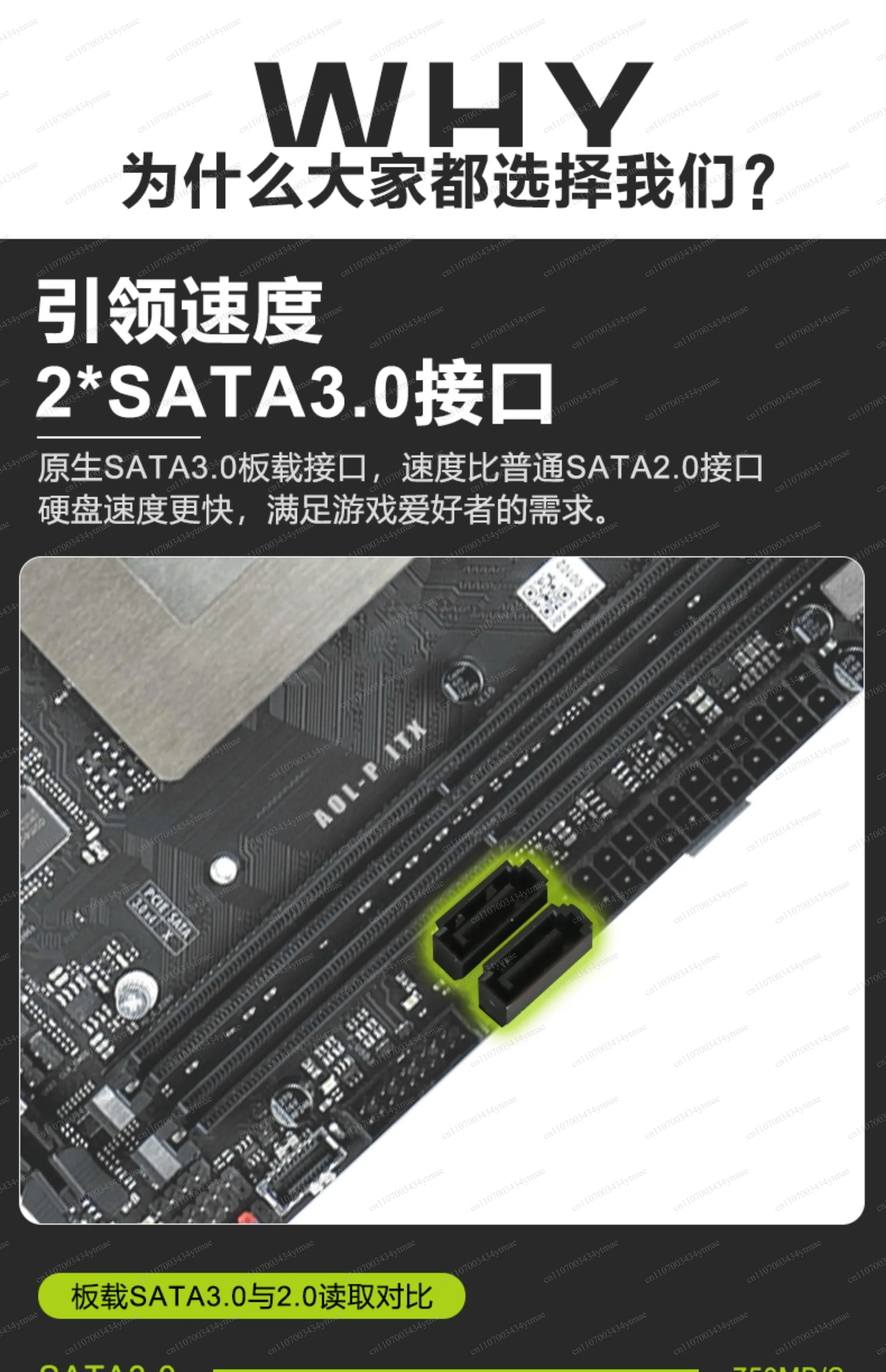 Q1hy Onboard Cpu Kit I9 Motherboard 13th Generation 13900/12700h Gaming And Office Ddr4