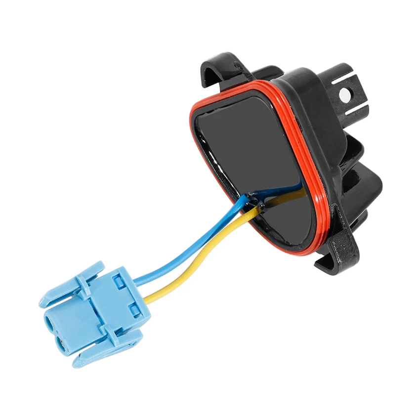 Fuel pump, electronic For BMW HP2 Enduro Megamoto K25 Sport K29 HP4 K42 K1200GT K44 K1200R K43 K1600GT K48 OEM:16148523697
