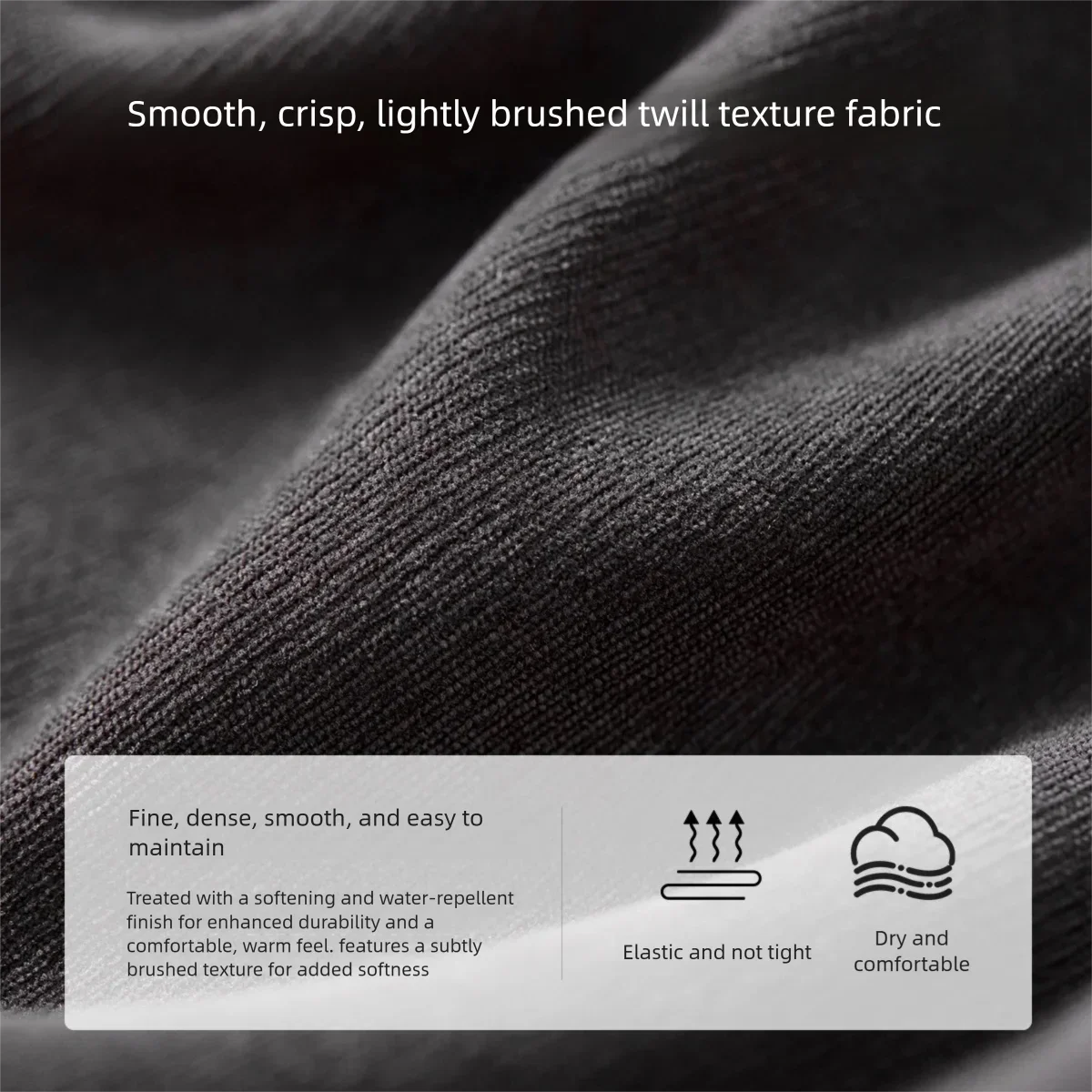 Sukienka koszulowa damska SENTUBILA, kolekcja wiosna 2026, do pracy, zapinana na guziki, z odpinanym paskiem, plisowana, midi, odzież damska 153LA3593X