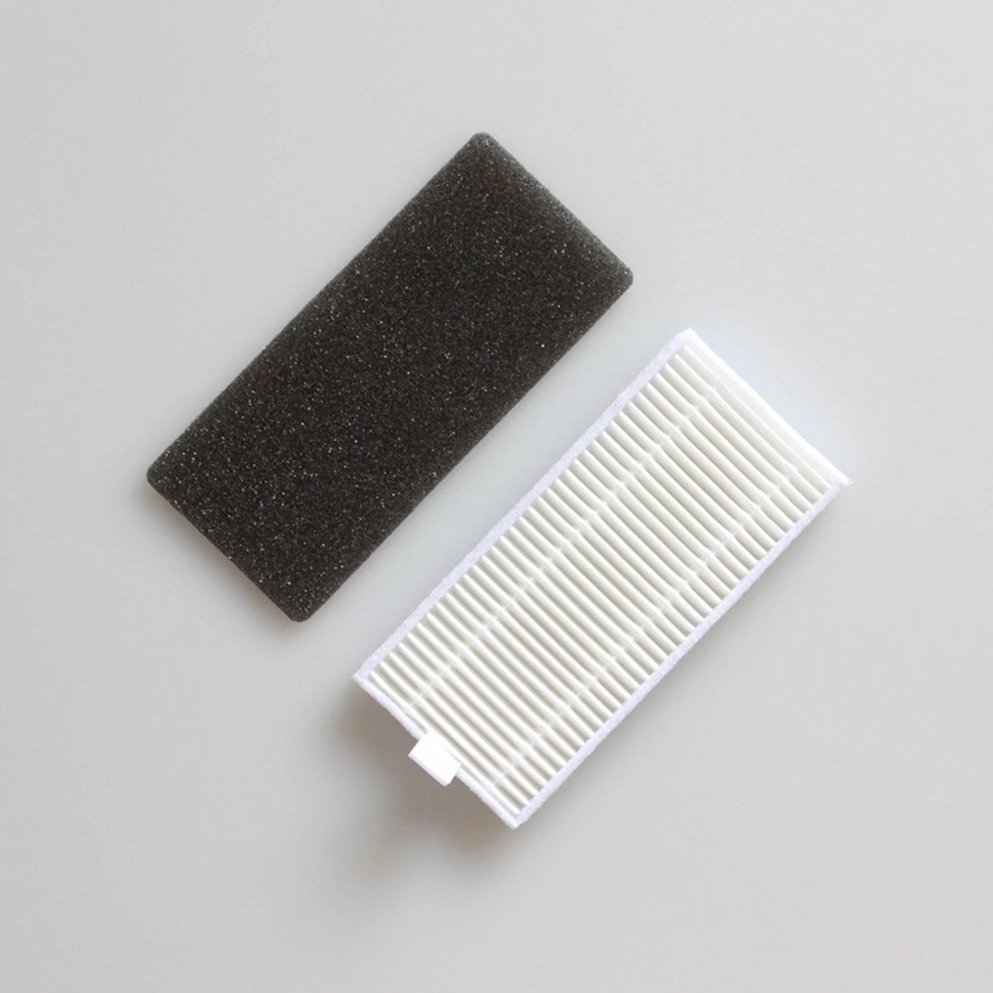 

Щетка для чистки, фильтр, эффективность, высокая замена деталей, боковые щетки, пылесос, аксессуары для чистки ковров