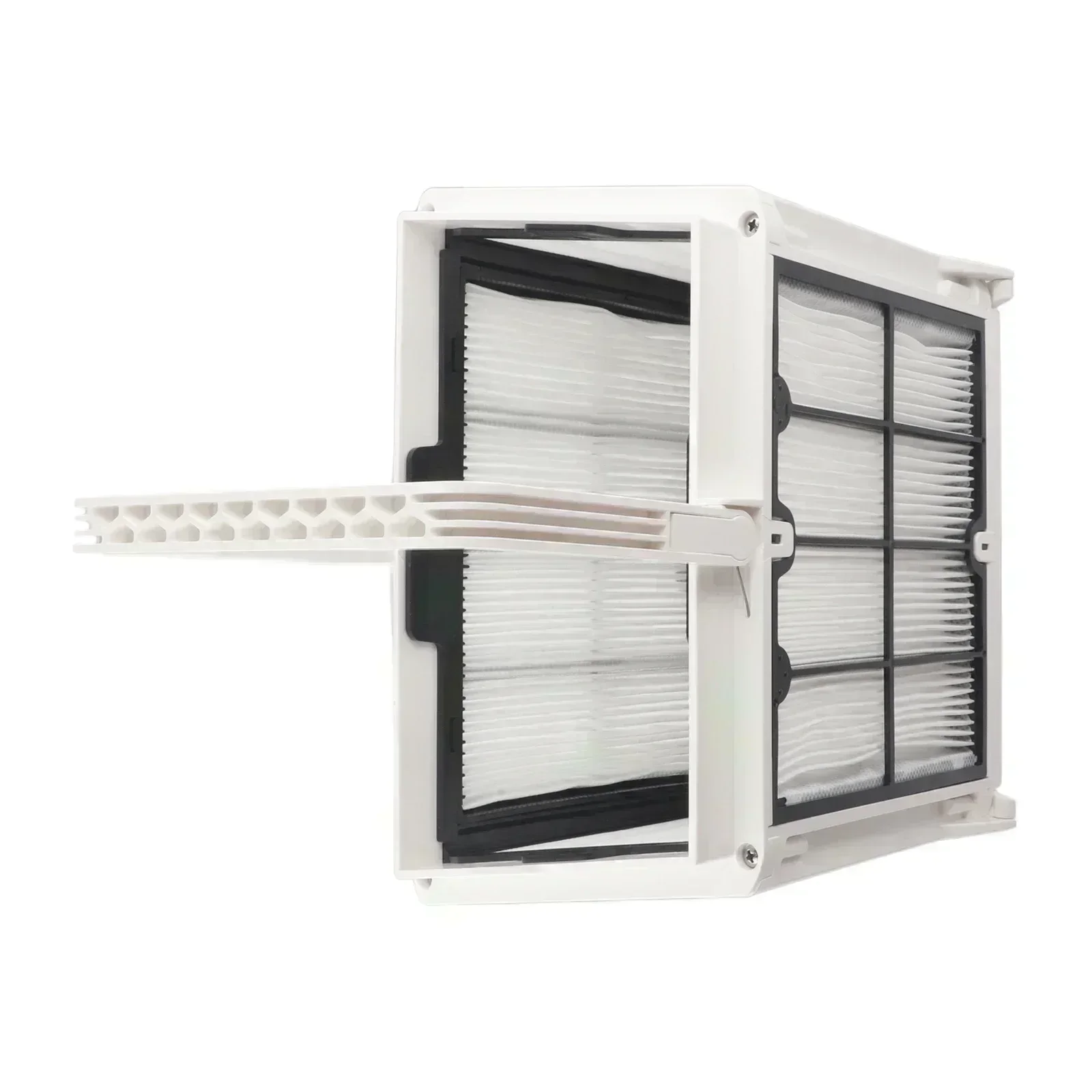 

Swimming Pool Cleaning Ultra Fine Filter Basket Efficient Pool Cleaning Tool Accessory Easy To Clean With Hose