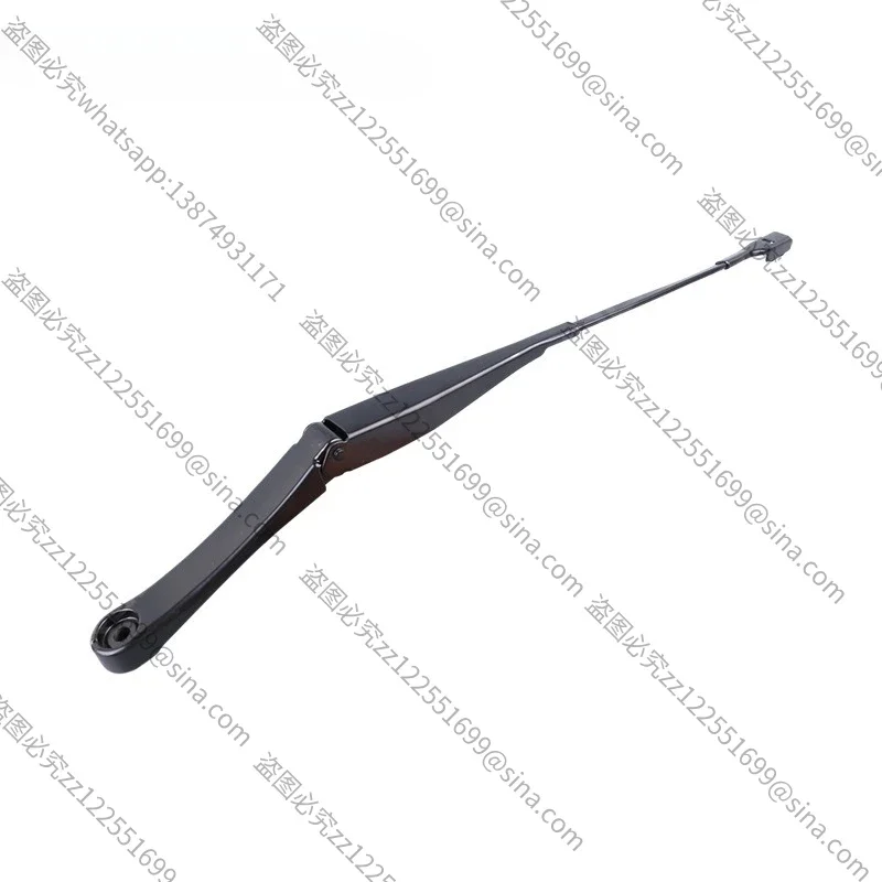 Suitable for 09-17 Audi Q5 Wiper Arm Wiper Arm 8R1955407 8R1955408