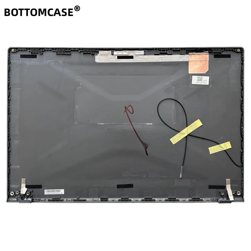 BOTTOMCASE® New For ASUS vivobook X509 Y5200 F509 FL8700 Y5200 V5200F X515 X515DA X515JP X515JF X515JA Laptops LCD Back Cover