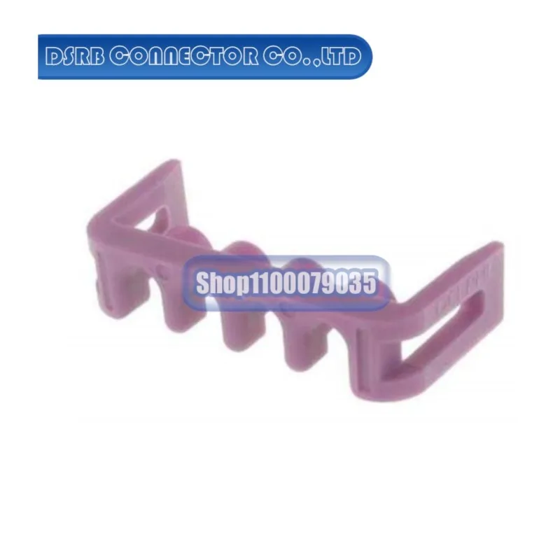 

20pcs/lot 12052139 1-2355690-1 1367073-1 1452680-1 15418546 1563189-1 172340-1 connector new original
