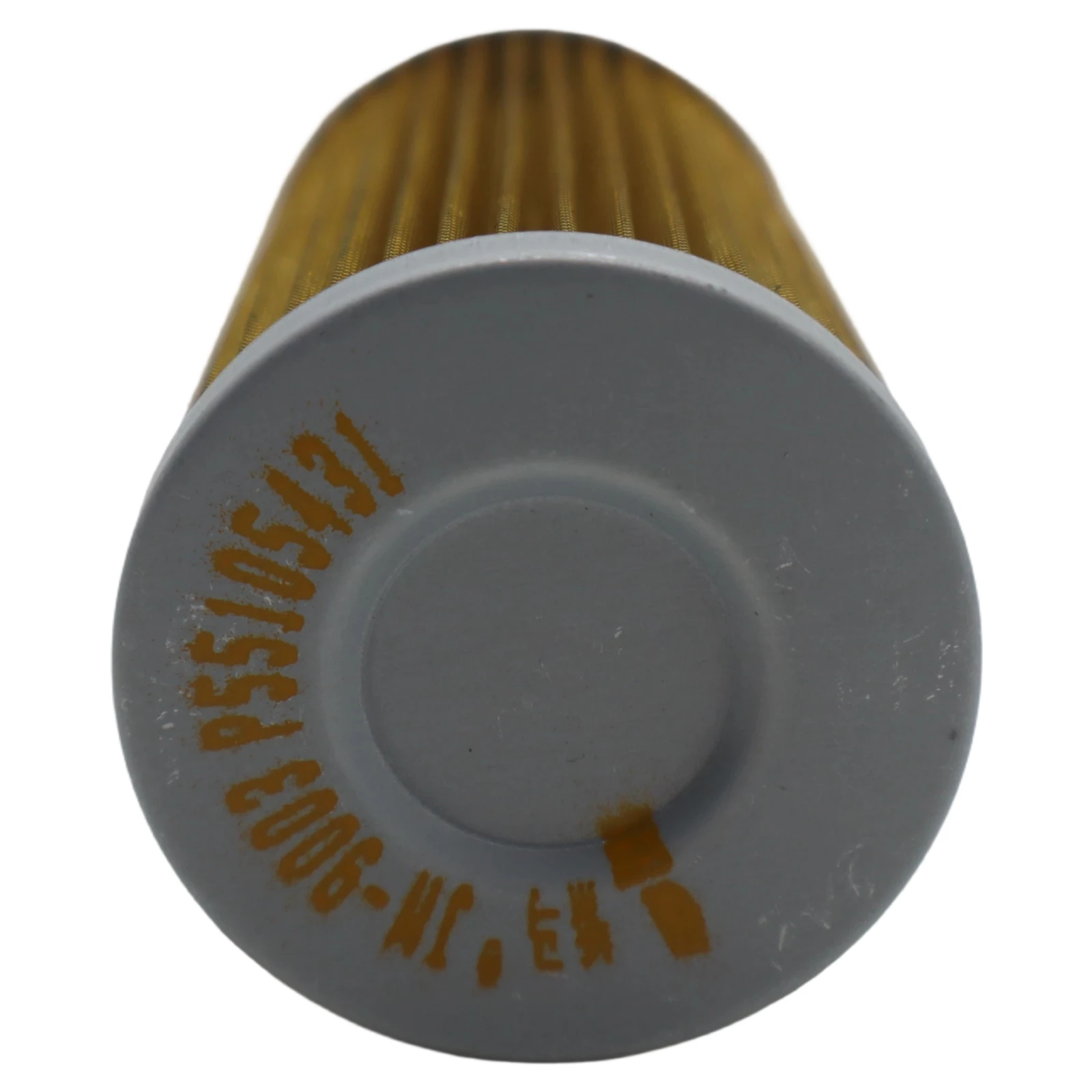 Hydraulic Filter 103061460 2474Y1154 R141164930 For Doosan Daewoo R200W2 R200W-5 R210-5 R210LC-3 R210LC-7 R215-5 R215-7