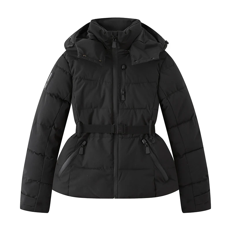 Thumbnail 4 - #29 Best Jackets to Buy In 2026