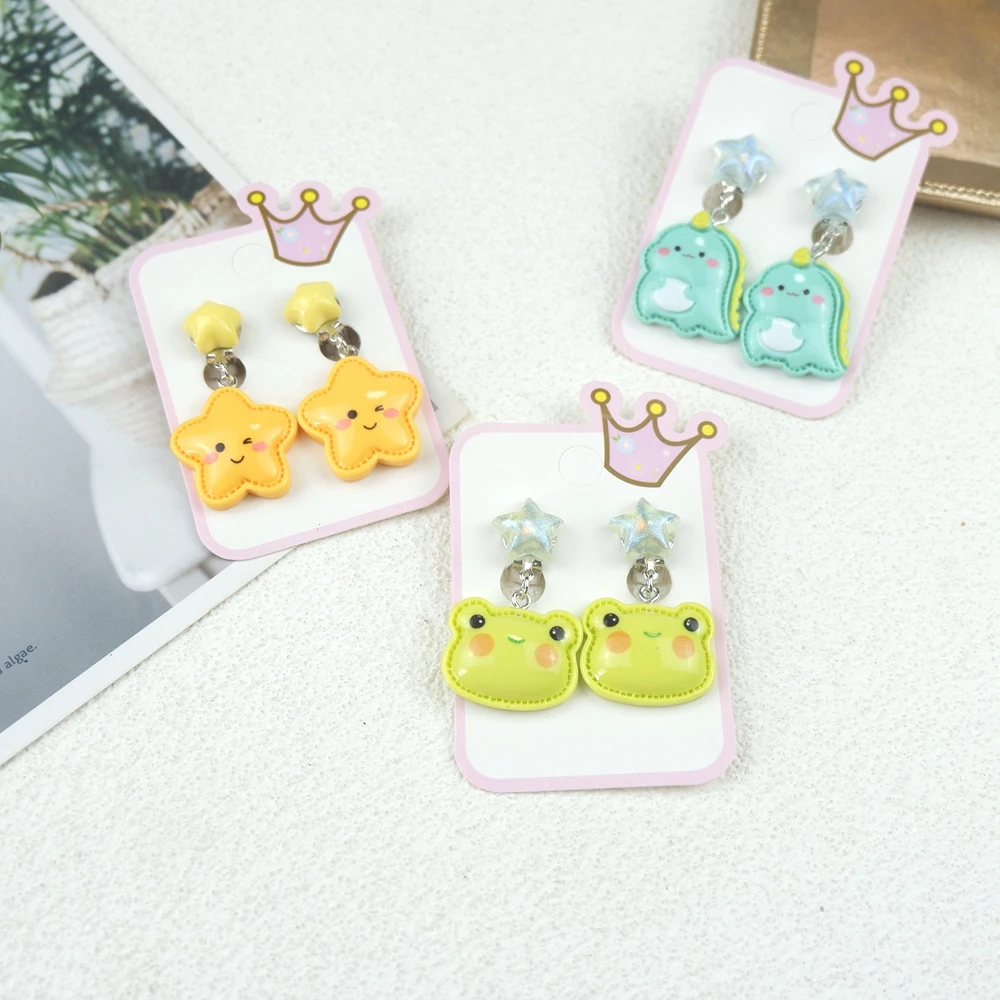 yZ[z킢敗đu₩ȃC[NbvZbgA̐AJGÃy_gAwpCOA