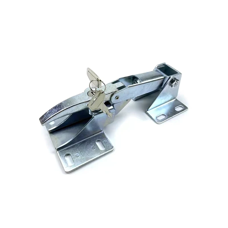 LQ21C01285P1, LQ21C01286P1,engine CATCH for Kobelco,SK480  SK330 SK485 SK290 SK250 SK460 engine hood Latch lock