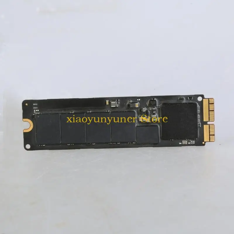 P9JB SSD States Drive 128GB Replacement for 2013 2014 2015 2016 2017 A1502 A1398 A1465 A1466 Laptop Accessories